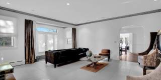 589 Westwood Avenue Gallery 10