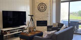 9311 East Whitewing Drive Gallery 21