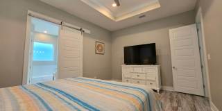Lovely Furnished 3/2 in Bella Vista of Foley Gallery 23