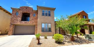 Guard Gated, Community Pool, Club House and Golf , Come and See Text or Call 201-645-5143 for showings Gallery 1