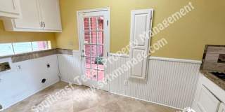 4980 Littlewood Drive Gallery 12