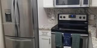 9470 Poinciana Pl Gallery 6