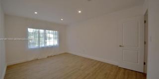 510 Bird Rd Gallery 5