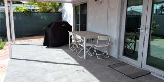 750 SW 97th Ct Cir Gallery 1