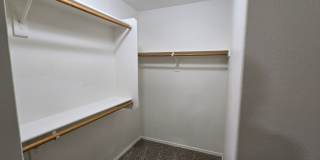 14680 W Evans Dr In Beautiful Royal Ranch Subdivision Gallery 21