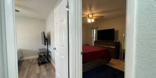 8910 ELM LEAF COURT Gallery 21