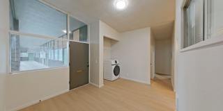 University Manor - Newly Renovated Units just a short walk from Campus! Gallery 52