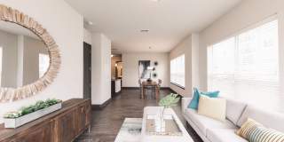 Encore at Forest Park Gallery 11