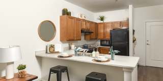 Affordable Housing - The Sinclair Gallery 4