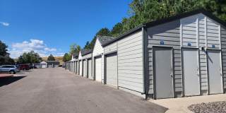 Elevate at Red Rocks Gallery 19