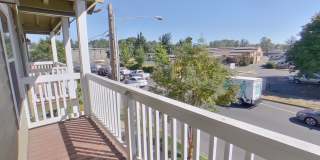 Hilyard Townhomes Hilyard Townhomes Gallery 45