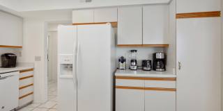 709 Vista Lago Circle N Gallery 10