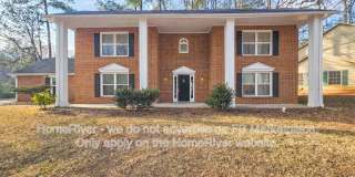 1075 To Lani Dr Gallery 1