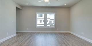 1095 Knoxboro Lane Gallery 9