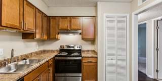 Ashford Place Gallery 12