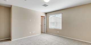 6238 Mavora Lakes Gallery 17