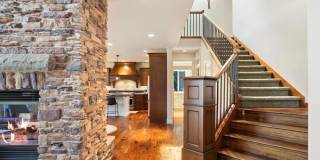Beautiful Home in Semiahmoo! Gallery 11