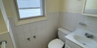 203 N 9th Avenue unit: 5 Gallery 6