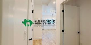 4104-4108 16th Avenue - 4104 Gallery 13