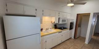 10370 W Oakmont DR Gallery 9