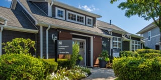 Avalon at The Pinehills Gallery 30
