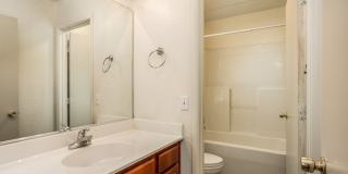 1236 La Ballena Trail Gallery 23
