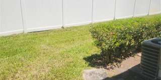 31209 FLANNERY COURT Gallery 12