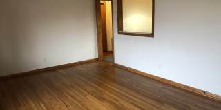 3600 Sevier Heights Road Gallery 7