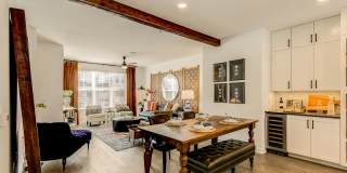 Elan Inwood Elan Inwood Gallery 70