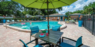 Watermarc Gallery 24