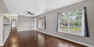 16932 Okeechobee Boulevard Gallery 19