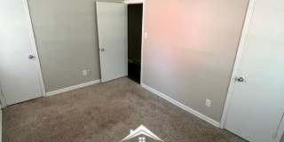 5596 Lochinvar Road Gallery 20