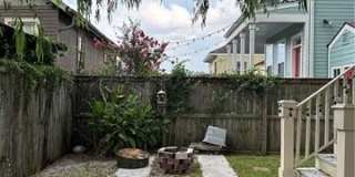 3503 URQUHART Street Gallery 15