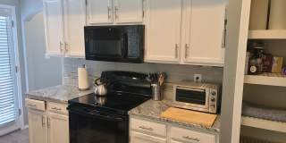 10615 Casador Del Oso Northeast Gallery 11