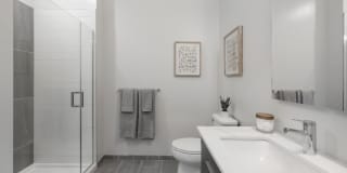 Emblem 125 Gallery 19