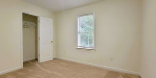 Large traditional colonial in Chester with huge den converted from garage. Large traditional colonial in Chester with huge den converted from garage. Gallery 21