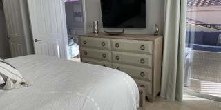 8597 Via Garibaldi Cir unit: 301 Gallery 14