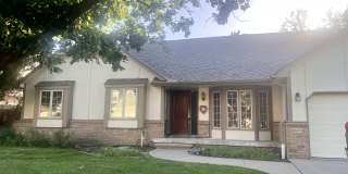 2603 N Winstead Cir Gallery 1