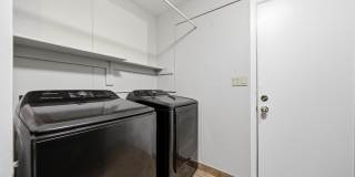 10432 W Avalon Drive Gallery 65