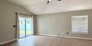 Great Home in 32225! Great Home in 32225! Gallery 11