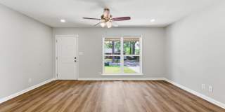 1504 Faye Street SW Gallery 2