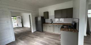 2BD/1BA Home in the Heart of Waco Gallery 4