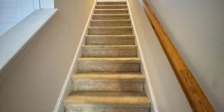 9906 Jerome Court Gallery 7