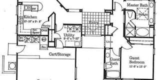 78250 Willowrich Drive Gallery 28