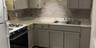 260 North 3rd West - A Gallery 1