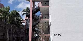 5460 West 21st Court Gallery 1