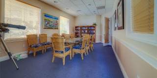 16450 GULF Boulevard Gallery 55