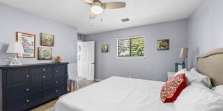 64 Cross Creek Road - 1 Gallery 18