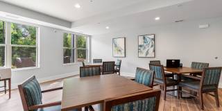 Oaks Landing 55+ Apartments - Senior & Affordable Housing Gallery 8