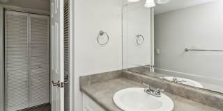 Westshore Condo Gallery 29